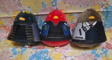 히프마이 츙코레 하라 이쿠 쥬시마츠 텐고쿠 고쿠