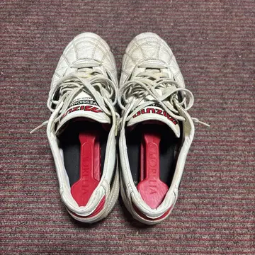 축구 스파이크 모렐리아 II JAPAN