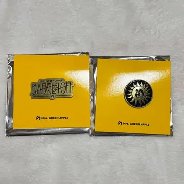 미세스 그린애플 바벨탑 가챠4