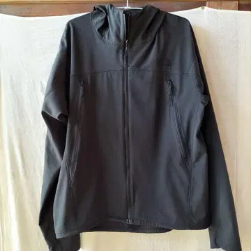 THE NORTH FACE NP21407