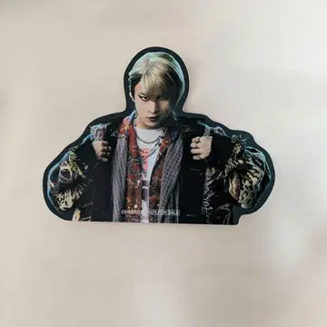 힙스테 스티커 혜택