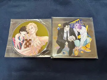 자노메 황혼 아웃 포커스 그라테 나나세 리밋 허니 아쿠코