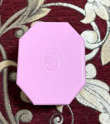 SWAROVSKI 스와로브스키 이어커프 골드