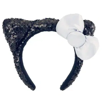 [ 유니버설 스튜디오 재팬 ] 머리띠