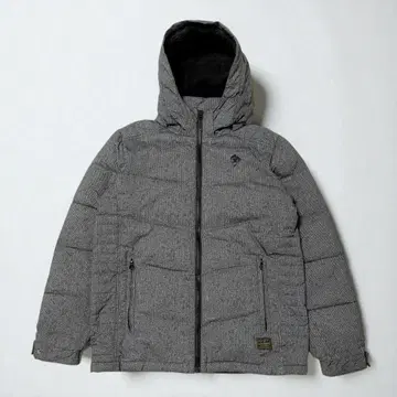 KISSMARK 키스마크 다운 자켓 남성용 M 170cm