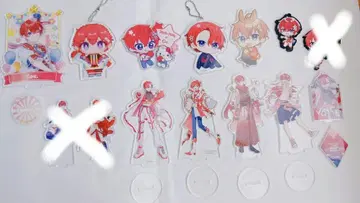 스타포라 묶음 판매