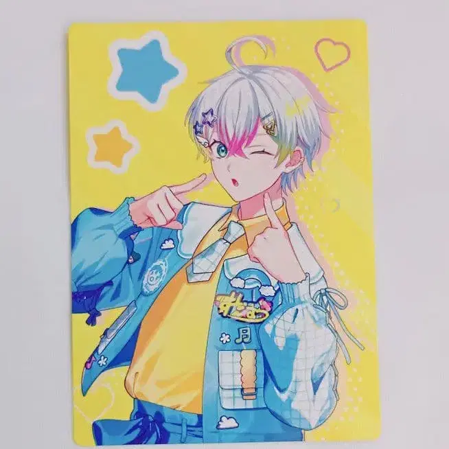 5번째 상품 이미지