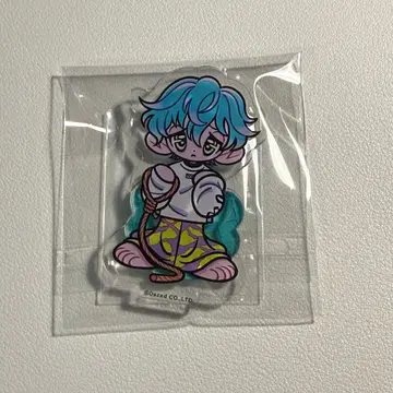 아크릴 스탠드 미나토 오세