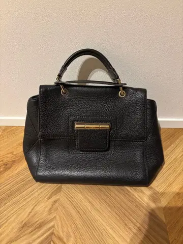 FURLA 훌라 핸드백 숄더백