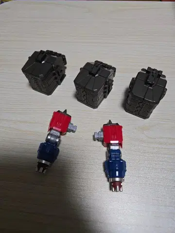 다이아클론 레이드 체임버+다이아배틀스 팔