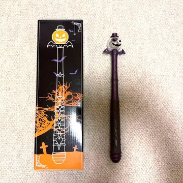 MOUSE PEACE FES. 마우피페스 2025 응원봉