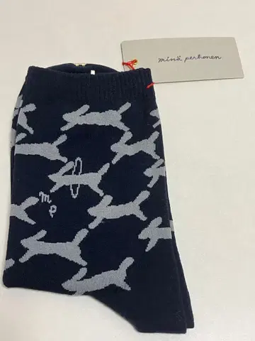 미나 페르호넨 런 런 런 삭스