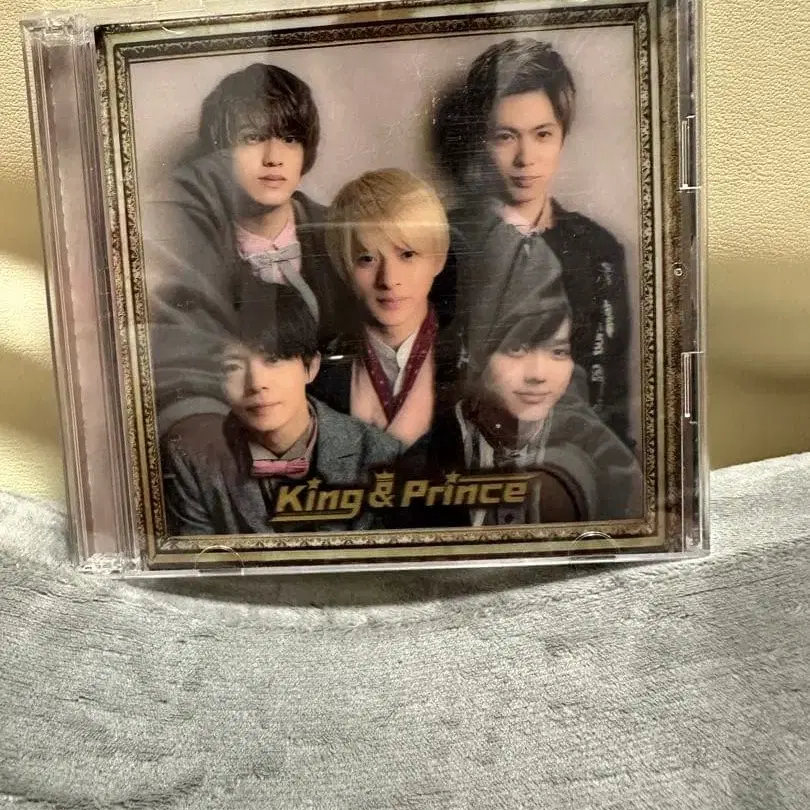 1번째 상품 이미지