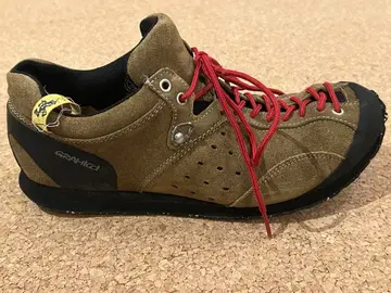 GRANICCI 클라이밍 신발 EU 43