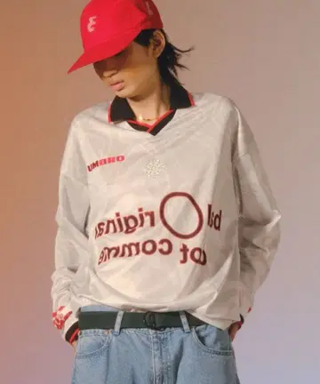 M1471 BAL x UMBRO x DIASPORA SKATEBOARD