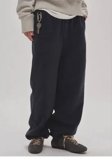 todayful Easy Fleece Pants