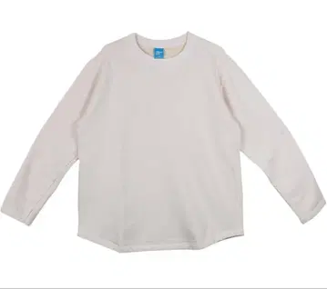 Good On ROUGH CREW SWEAT