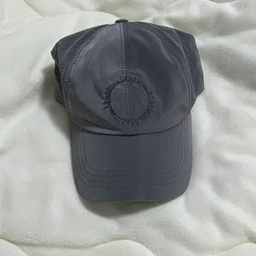 마틴 김 나일론 캡