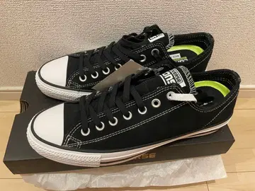 레어 Converse CONS CTAS PRO OX US9 27.5cm