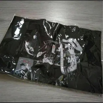 11/5 마감 가격 인하 불가 에드 시런 토트백 투어 2024