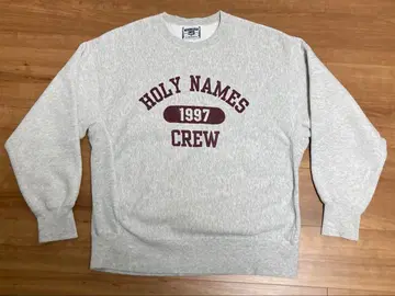 [ 90s ] 리 스웨트셔츠 리버스 위브 크로스 그레인