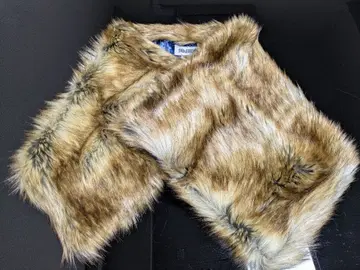 YOSHIYO 퍼스트올