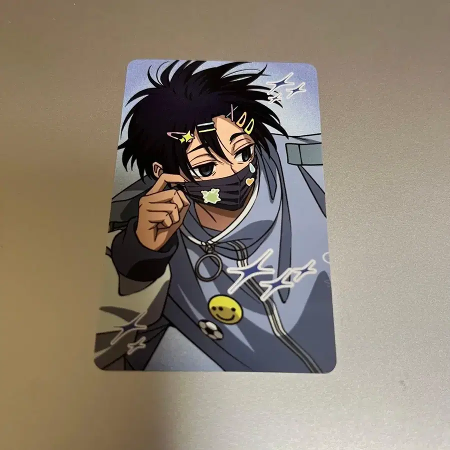 1번째 상품 이미지