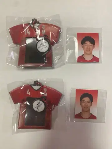 배구 남자 일본 대표 가챠가챠 이시카와 유키 미야우라 켄토