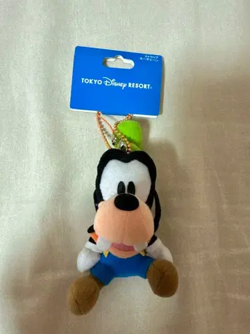 미사용 새상품 구피 스트랩