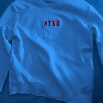 아담스 저글러 트레이닝복