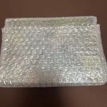 써니 블리스코 대만 콜라보 카페