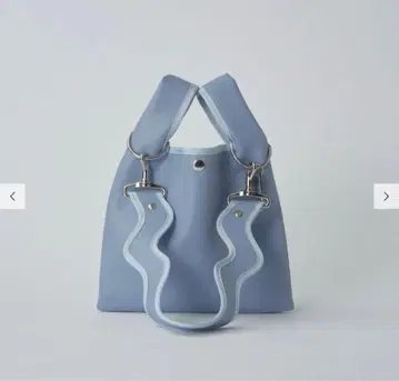 노리에노모토 jeudi soir petit