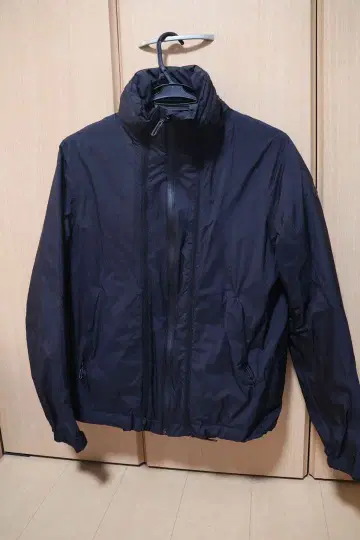 DESCENT ALTERRAINE TRANSFORM JACKET