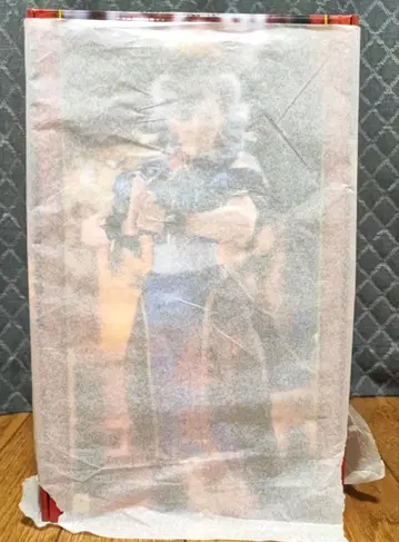 춘리 맥스팩토리 아키만 미개봉 새상품 피규어