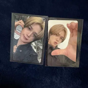 &TEAM K 트레이딩 카드 멤버십 신규 가입 혜택 케이 &