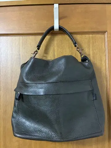 HERZ 숄더 보스턴 (CW-142)