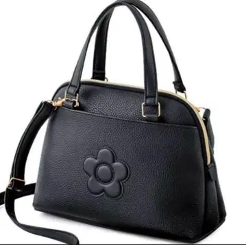 MARY QUANT Anniversary Book 마리쿠와