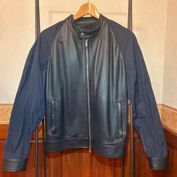 엠메티 EMMETI 라이더스 콤비 48