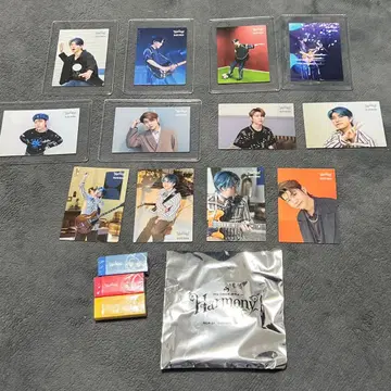 Mrs. GREEN APPLE 와카이 히로토 사진