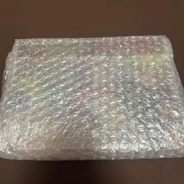 알반 녹스 대만 콜라보 카페