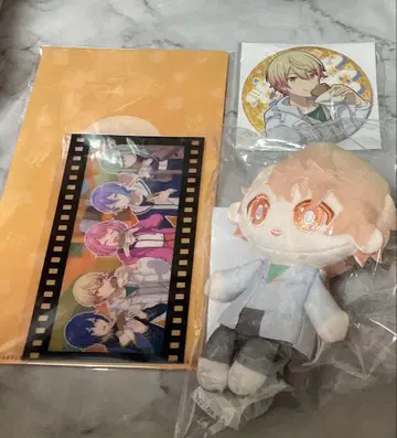 하피콜레 츠카사