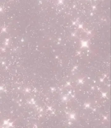 Ambitious 굿즈 묶음 판매