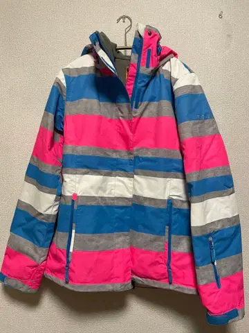 [ ROXY ] 여성용 보드 의류 상의