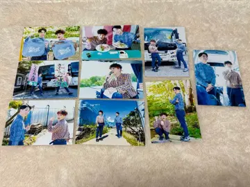 리얼 아키바 보이즈 버스 투어 브로마이드