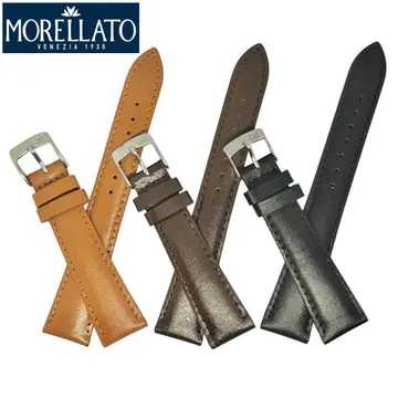 Morellato 18x14mm set of 3