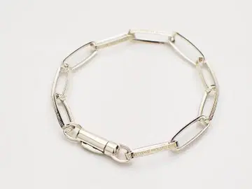 E.N.D CUSTOM JEWELLERS 팔찌