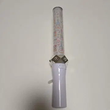 패미클라 스토어 응원봉