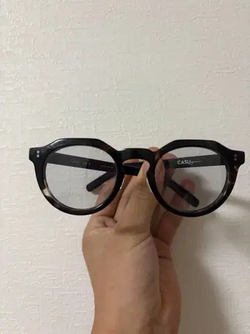 CASU Taylor 130-8 ( sun)