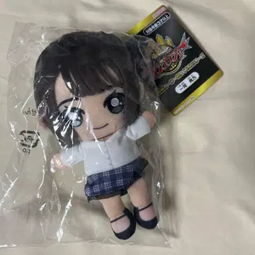 넘버원 전대 고쥬우쟈 이치가 카쿠노