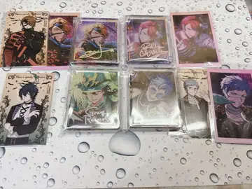 엘리오스 라이징 히어로즈 아니카페 이스트